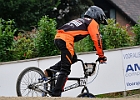 921H7579 bmx-tc-11-9-21